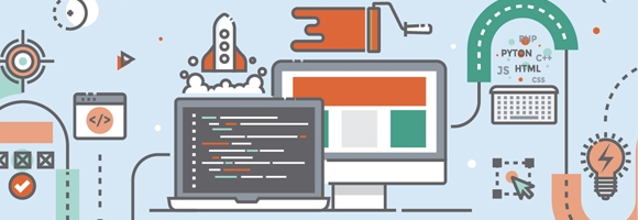  أفضل أنظمة إدارة محتوى بدون رأس (Headless CMS)