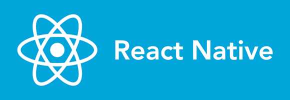 Introduction to React Native