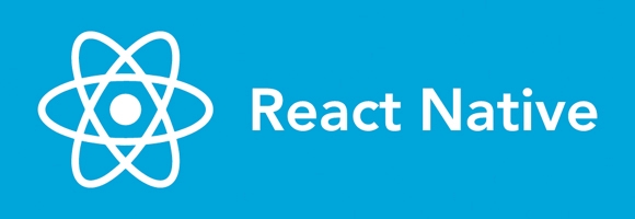 ماهو React Native ؟ ولماذا يتم استخدامه؟