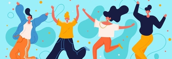 ما هو نموذج الأعمال freemium ؟
