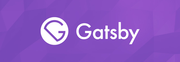 ما هو إطار العمل GatsbyJS ؟ ماهي ميزاته وما الجديد فيه؟