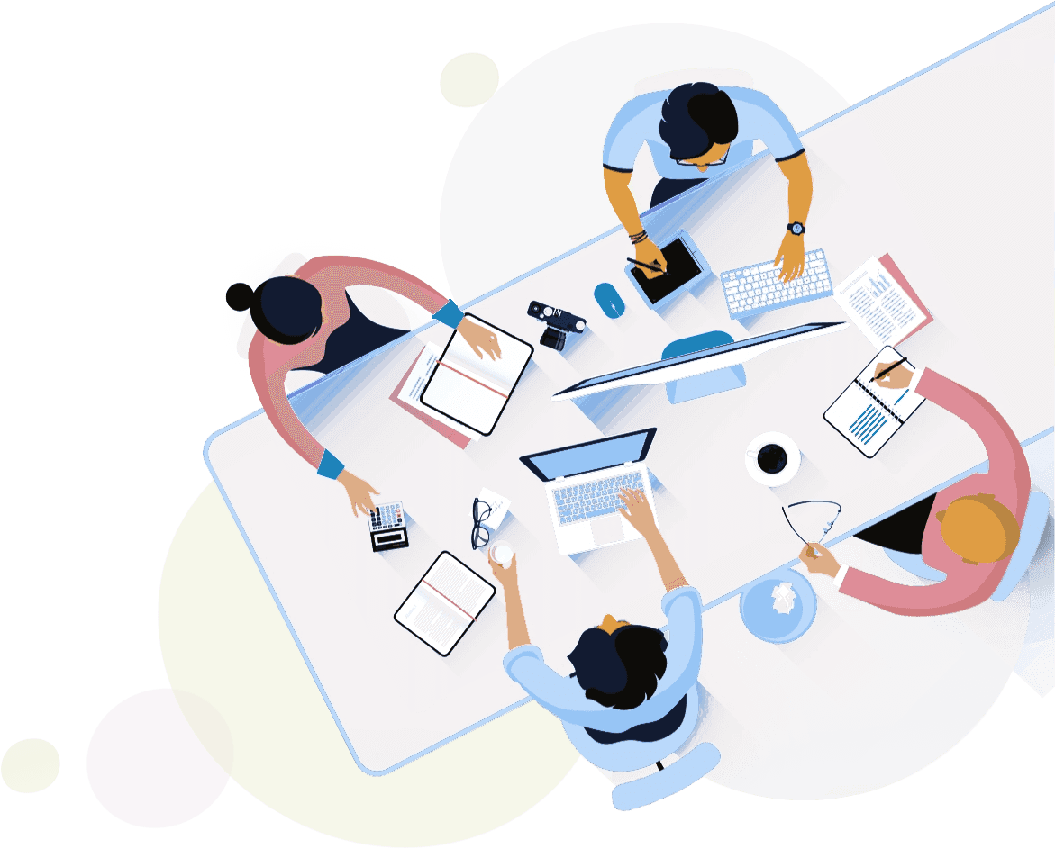 Rokkey - web design and digital marketing