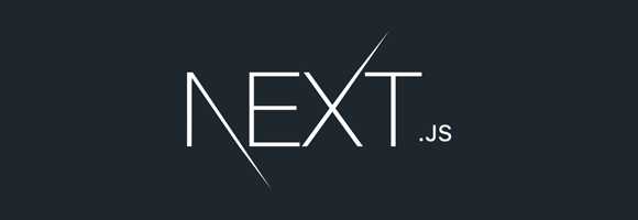 ما هي Nextjs وآلية عملها