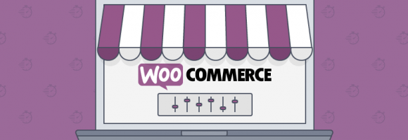 بناء متجر الكتروني بشكل احترافي باستخدام WooCommerce