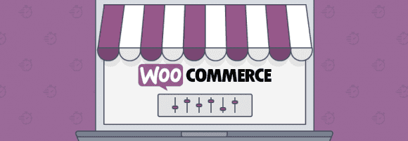بناء متجر الكتروني بشكل احترافي باستخدام WooCommerce