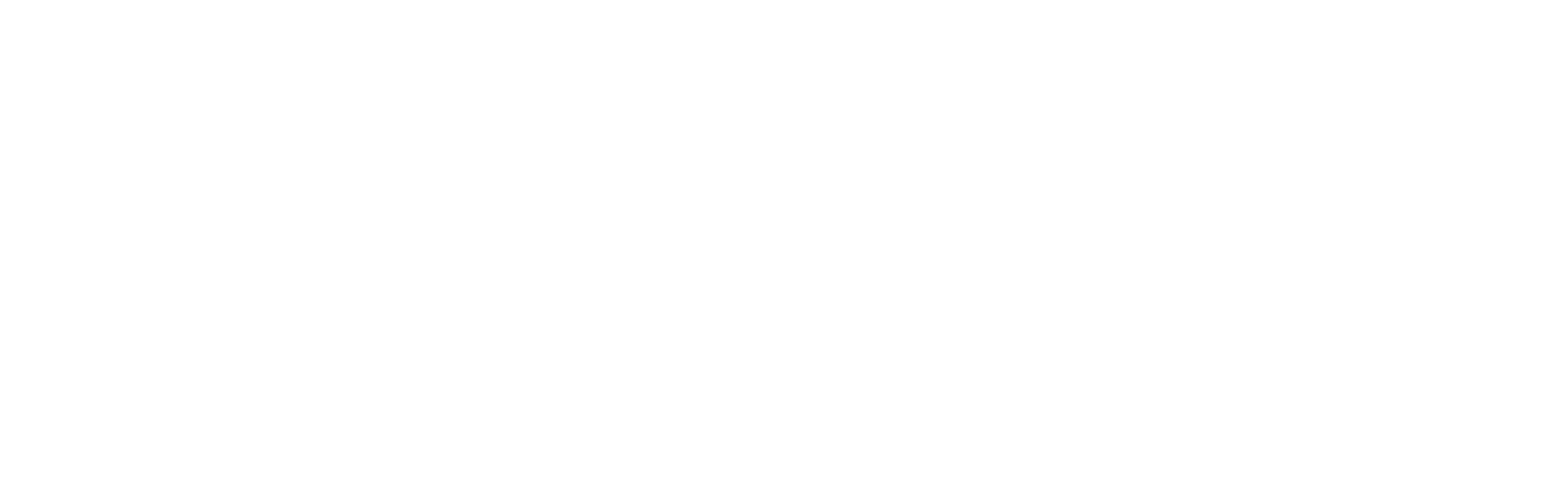 Rokkey