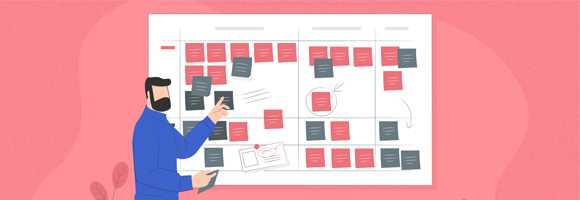 قصص المستخدمين ومتطلباتهم requirement analysis and User Stories