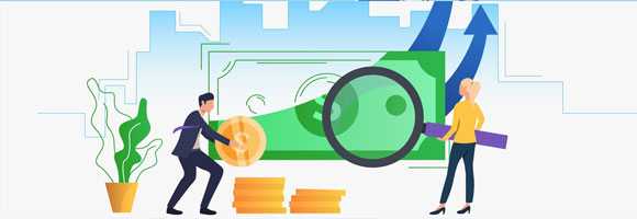 كيف أنتقل من موظف عادي إلى رائد أعمال