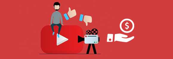 نصائح هامة لإنشاء قناة على اليوتيوب وجني الأرباح منها