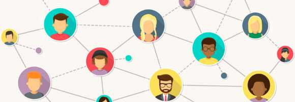 التسويق الفيروسي Viral Marketing