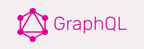 مقدمة إلى GraphQL وكيف تعمل؟