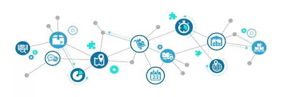 ماهو التحول الرقمي؟ Digital Transformation وماهي أهميته اليوم؟