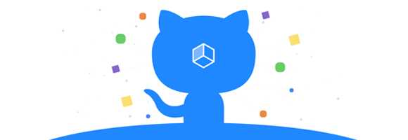 ما هو نظام Git و GitHub وما الفرق بينهما؟